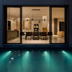 Palm Road (D15), Semi-Detached #449474261